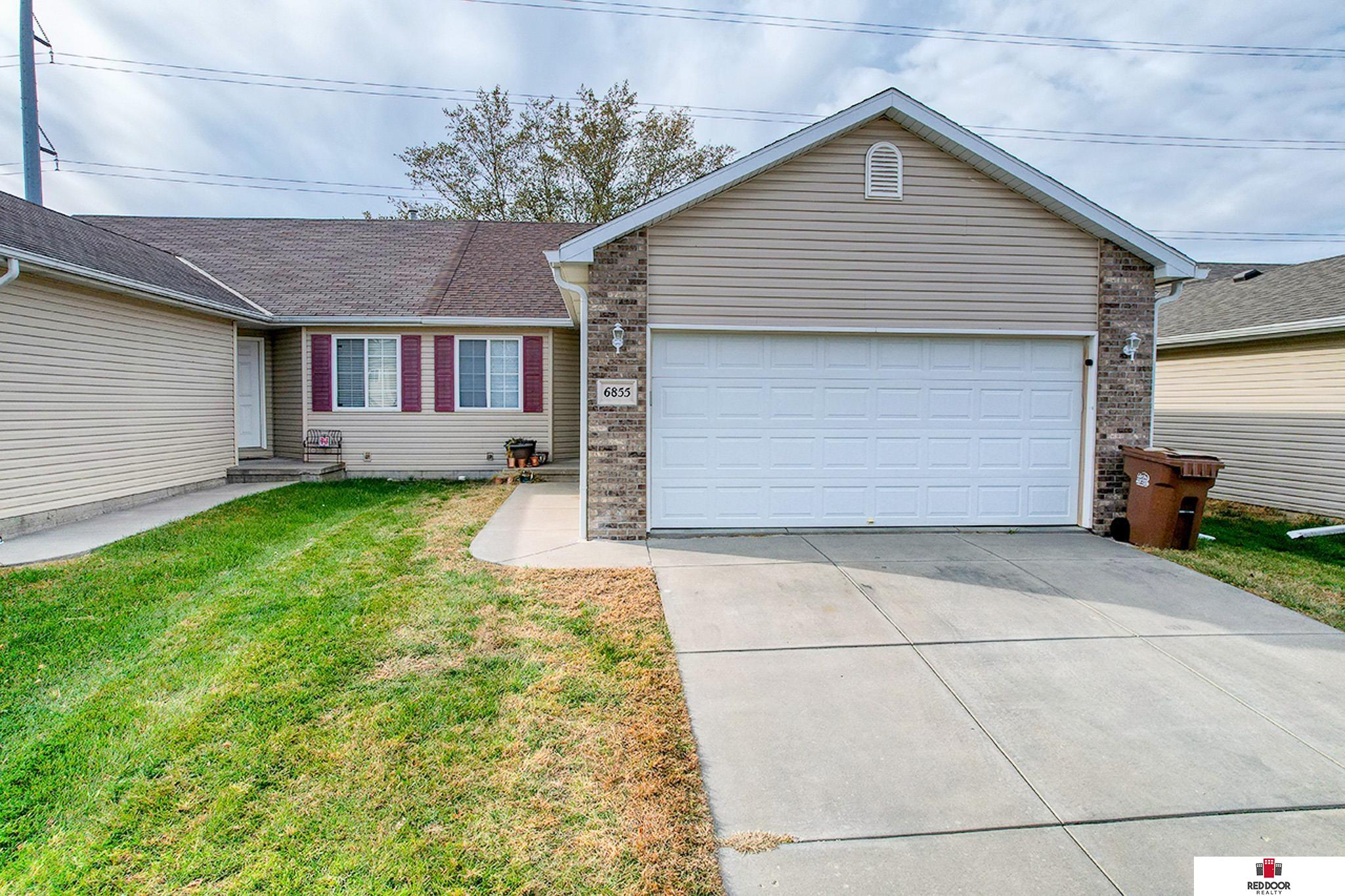 6855 Whitewater Lane
