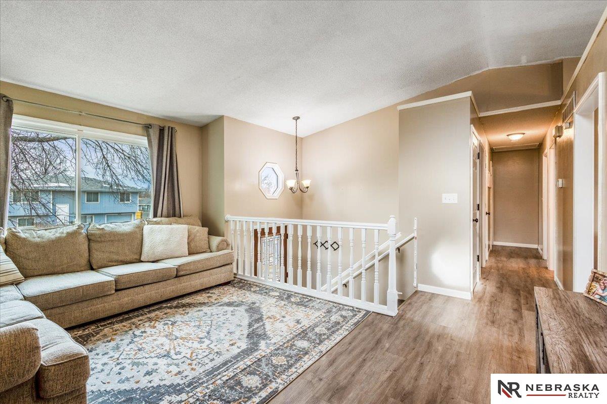 5027 W Sparrow Lane