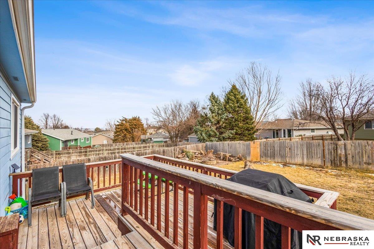 5027 W Sparrow Lane
