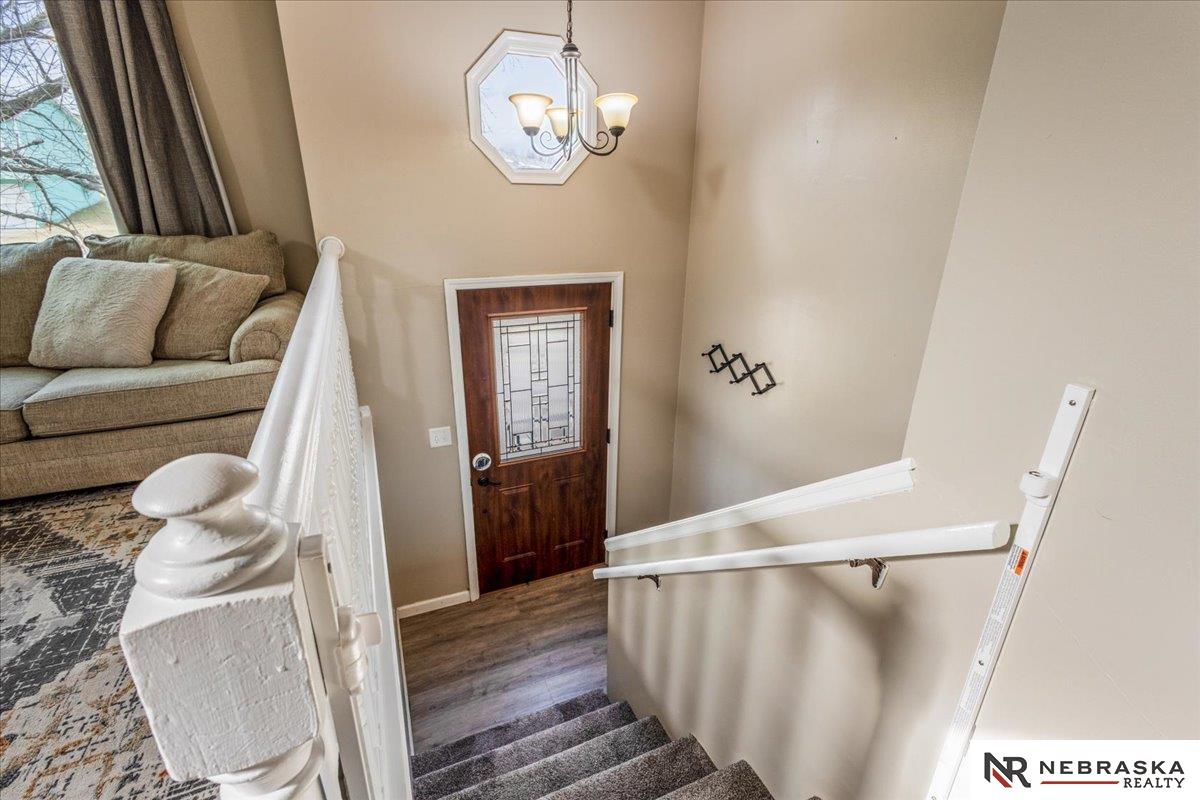 5027 W Sparrow Lane