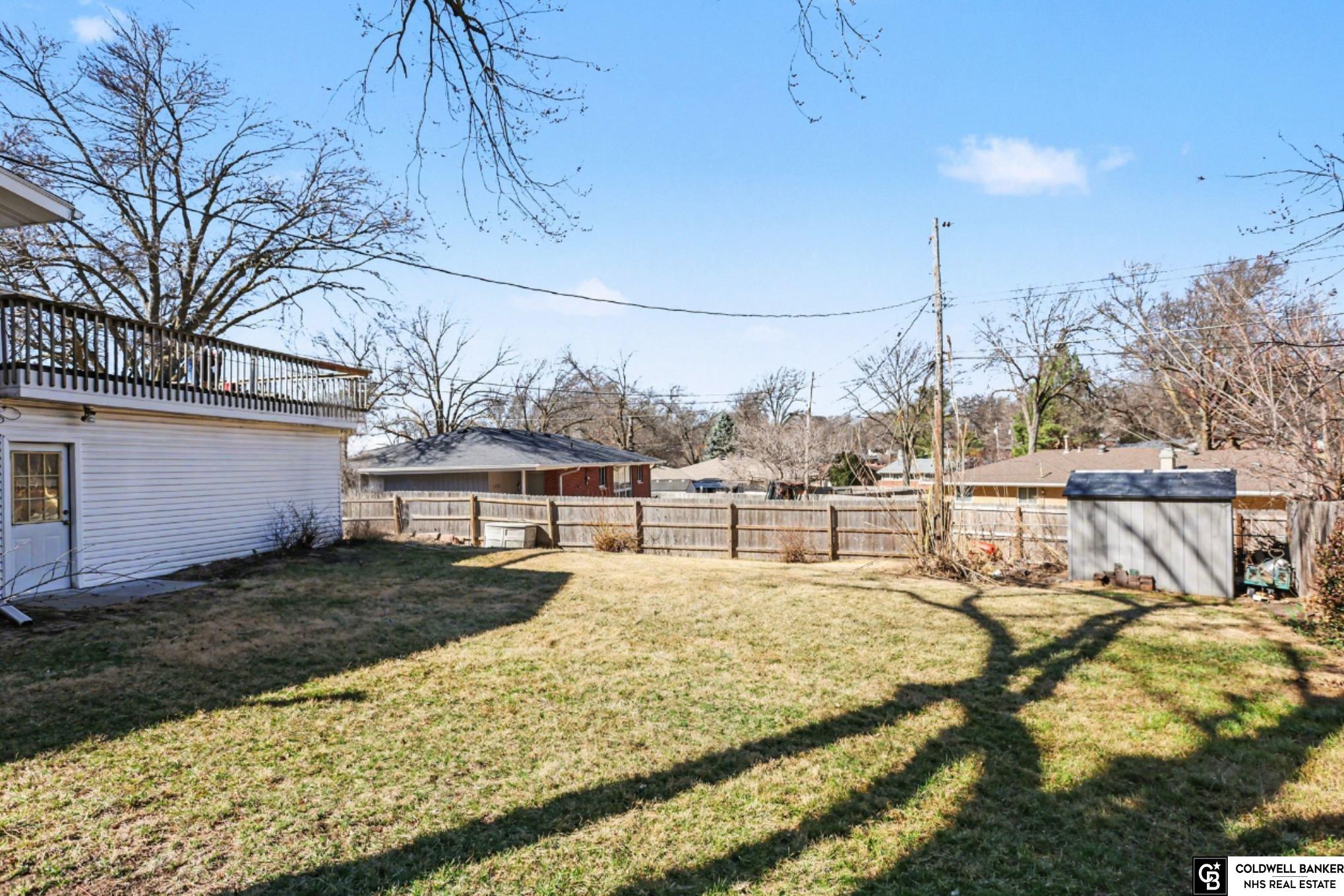 6700 S Bermuda Drive