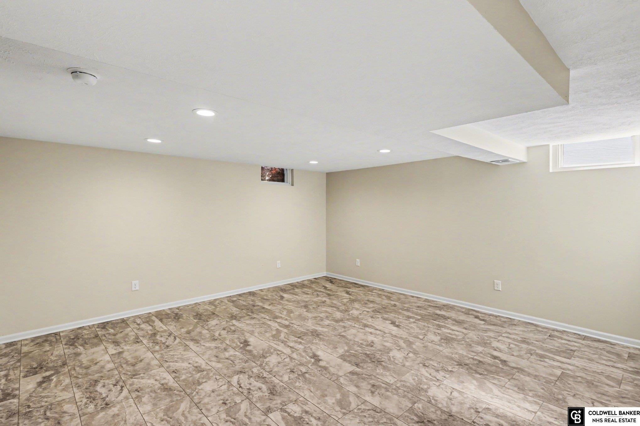 6700 S Bermuda Drive