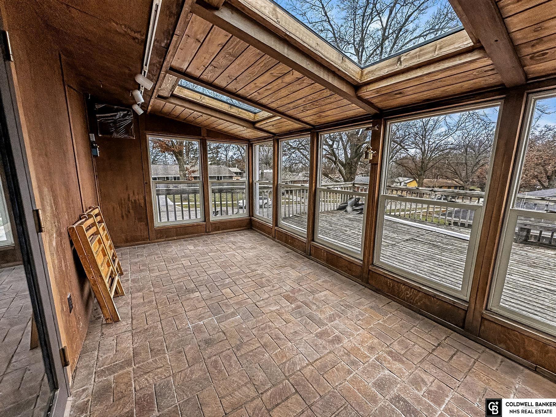 6700 S Bermuda Drive
