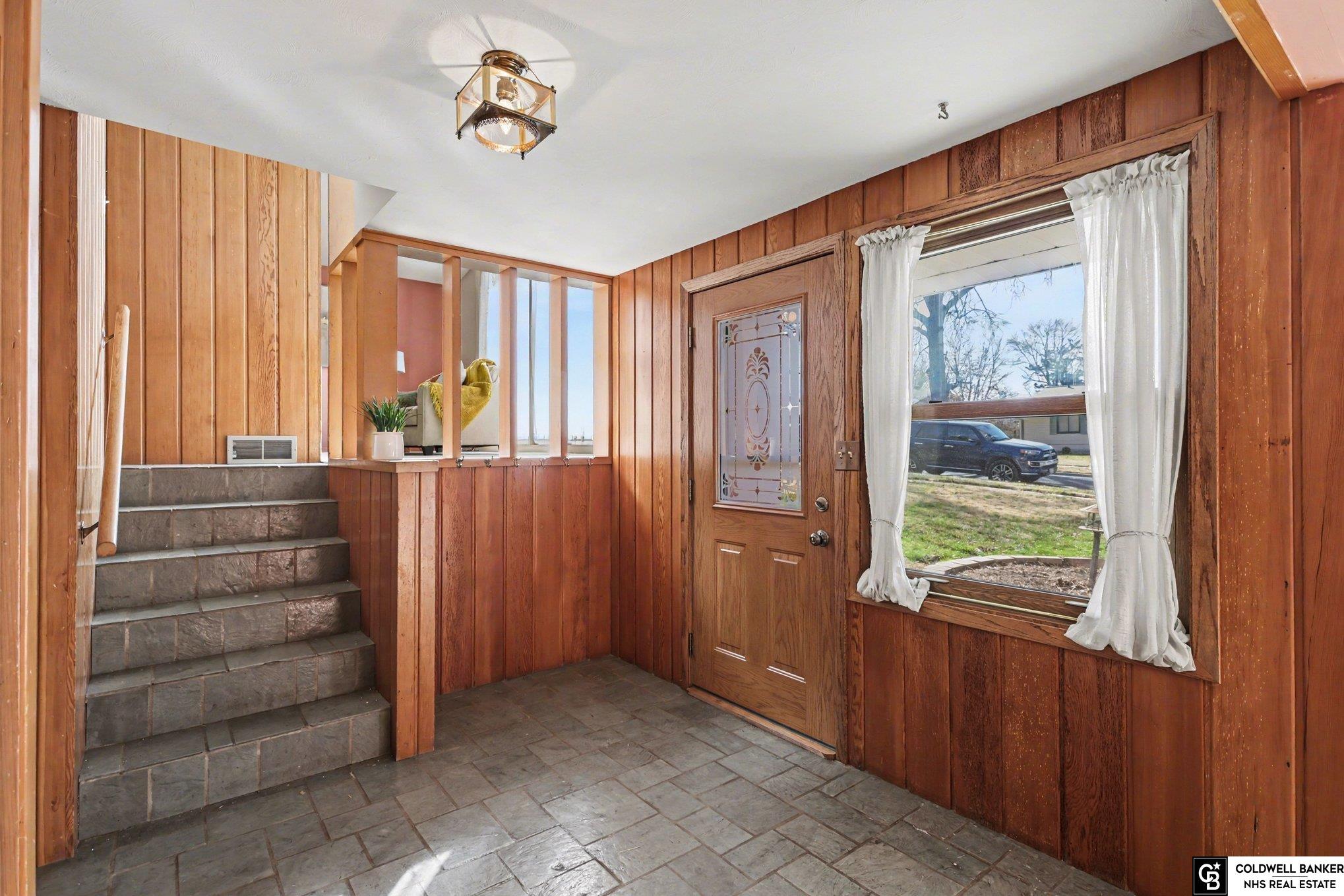 6700 S Bermuda Drive