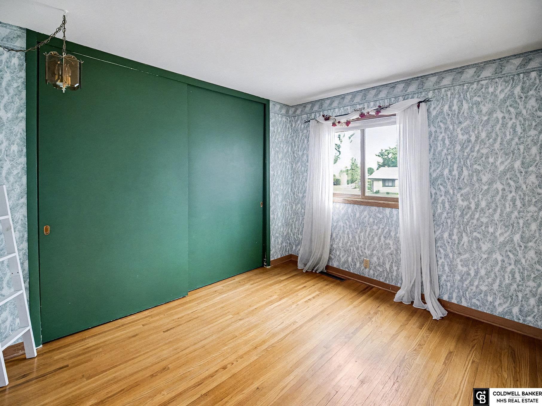 6700 S Bermuda Drive
