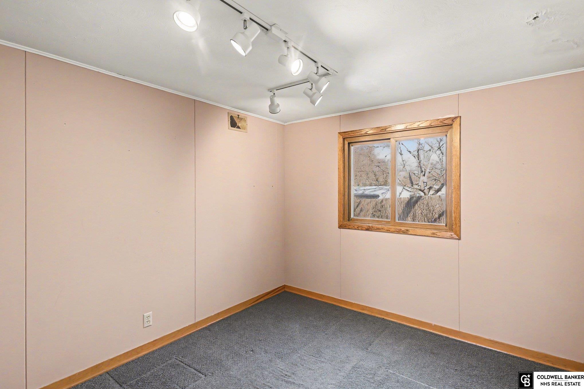 6700 S Bermuda Drive