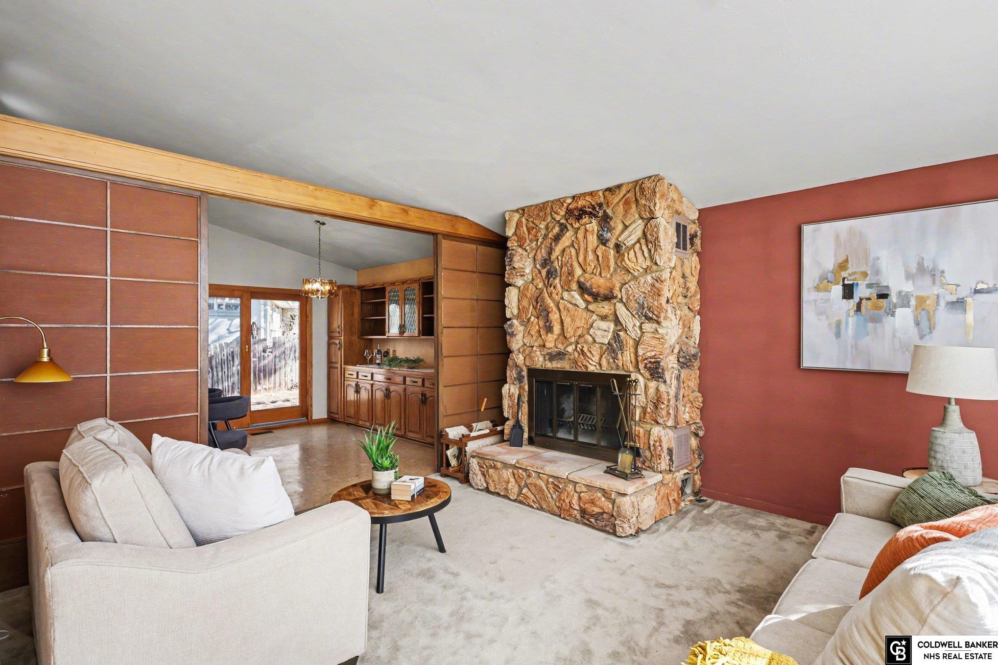 6700 S Bermuda Drive