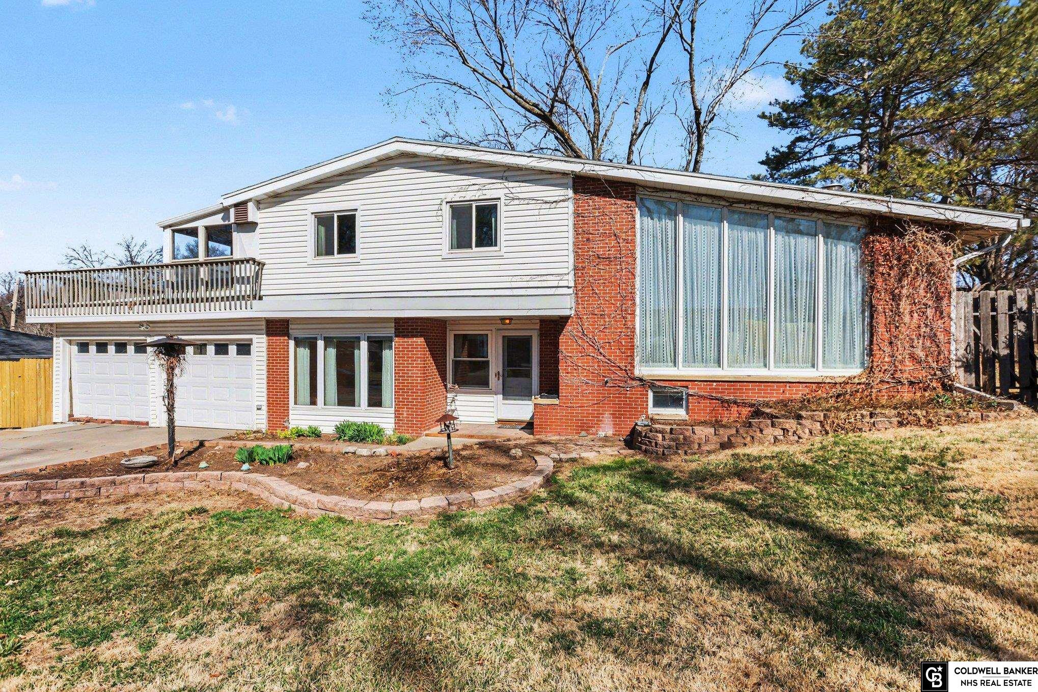 6700 S Bermuda Drive