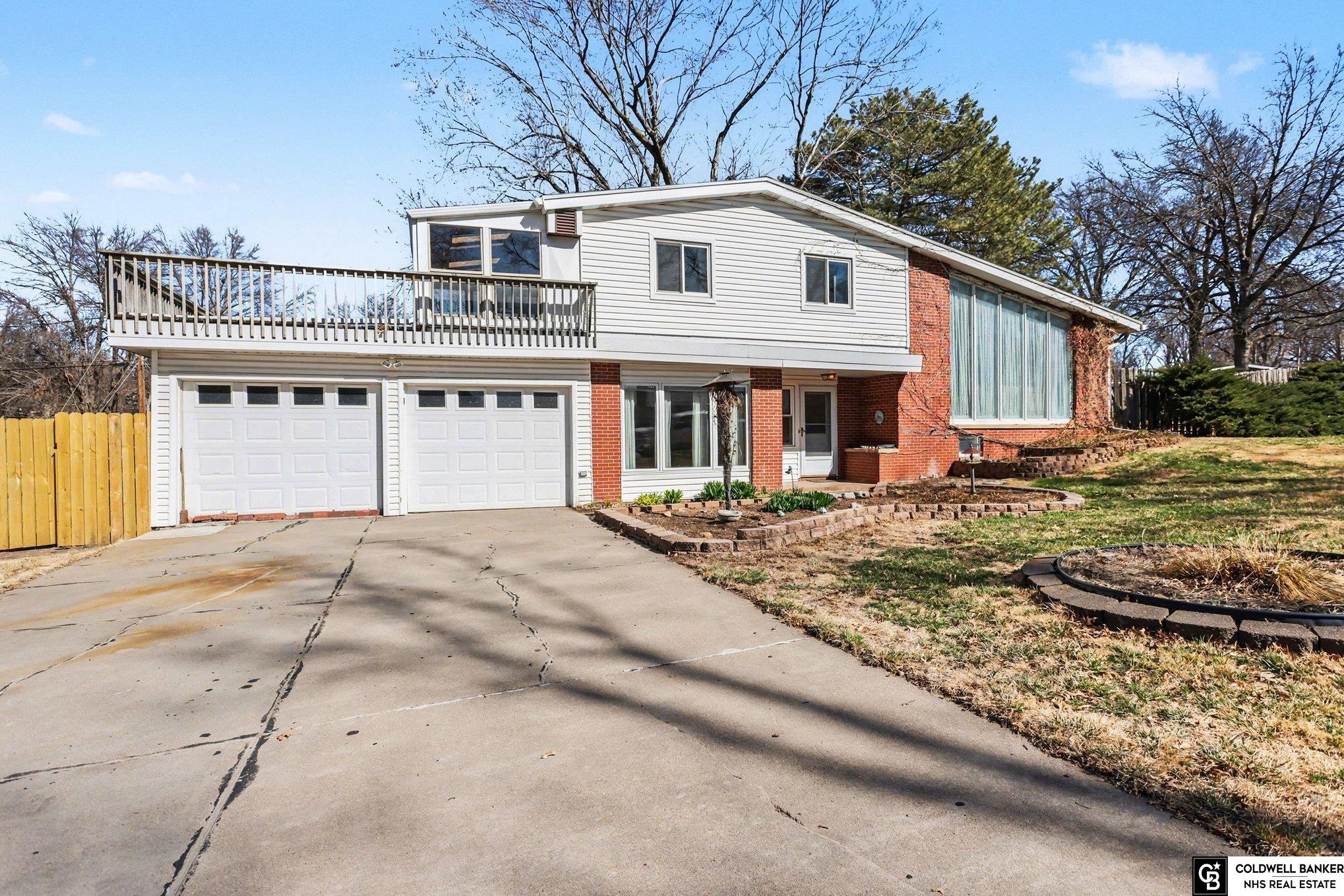 6700 S Bermuda Drive