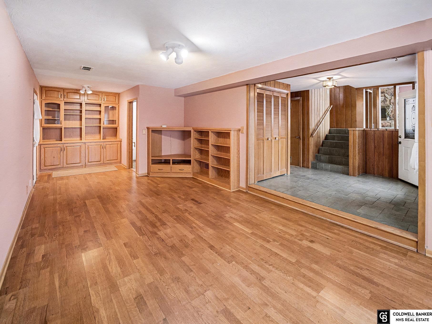 6700 S Bermuda Drive
