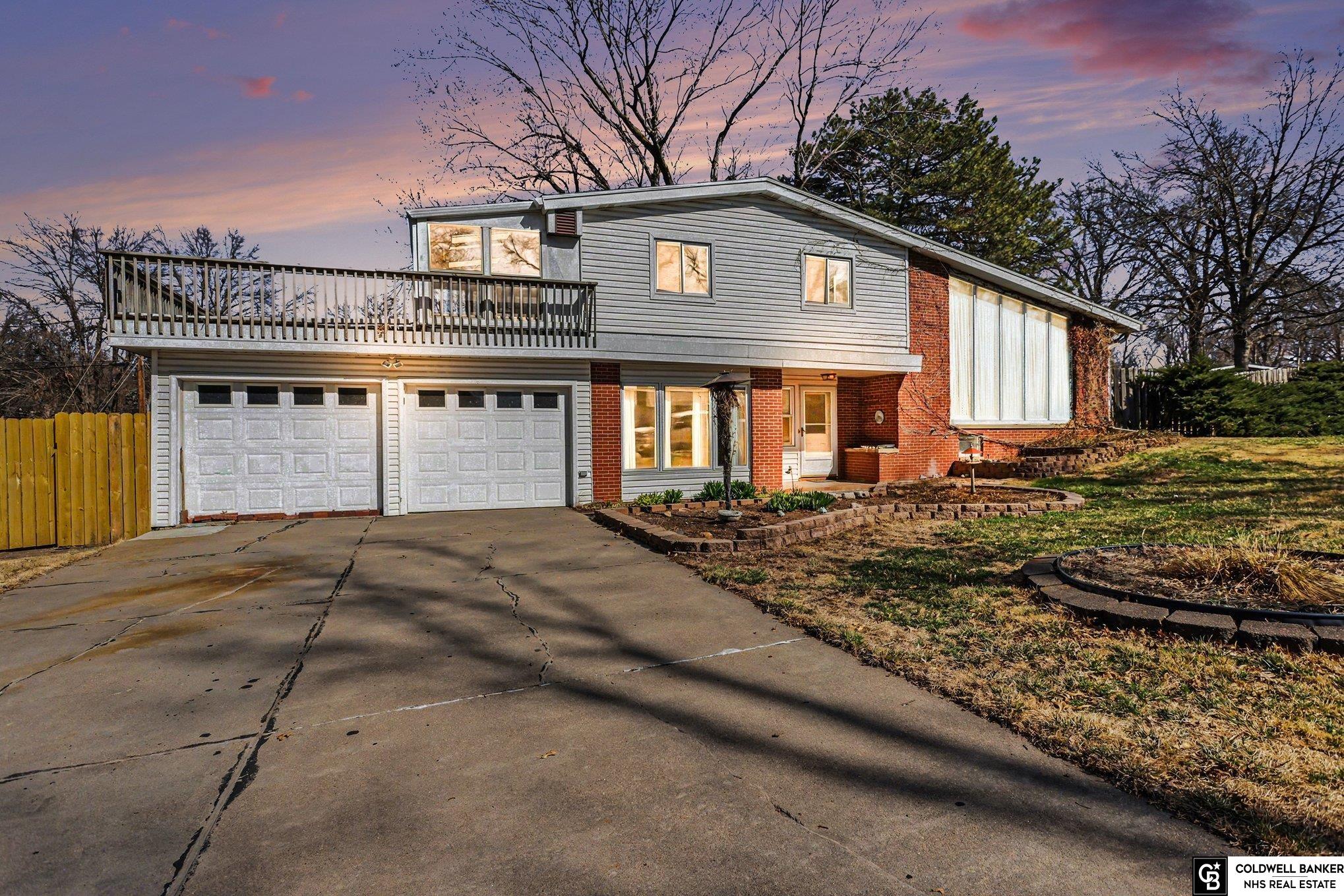 6700 S Bermuda Drive