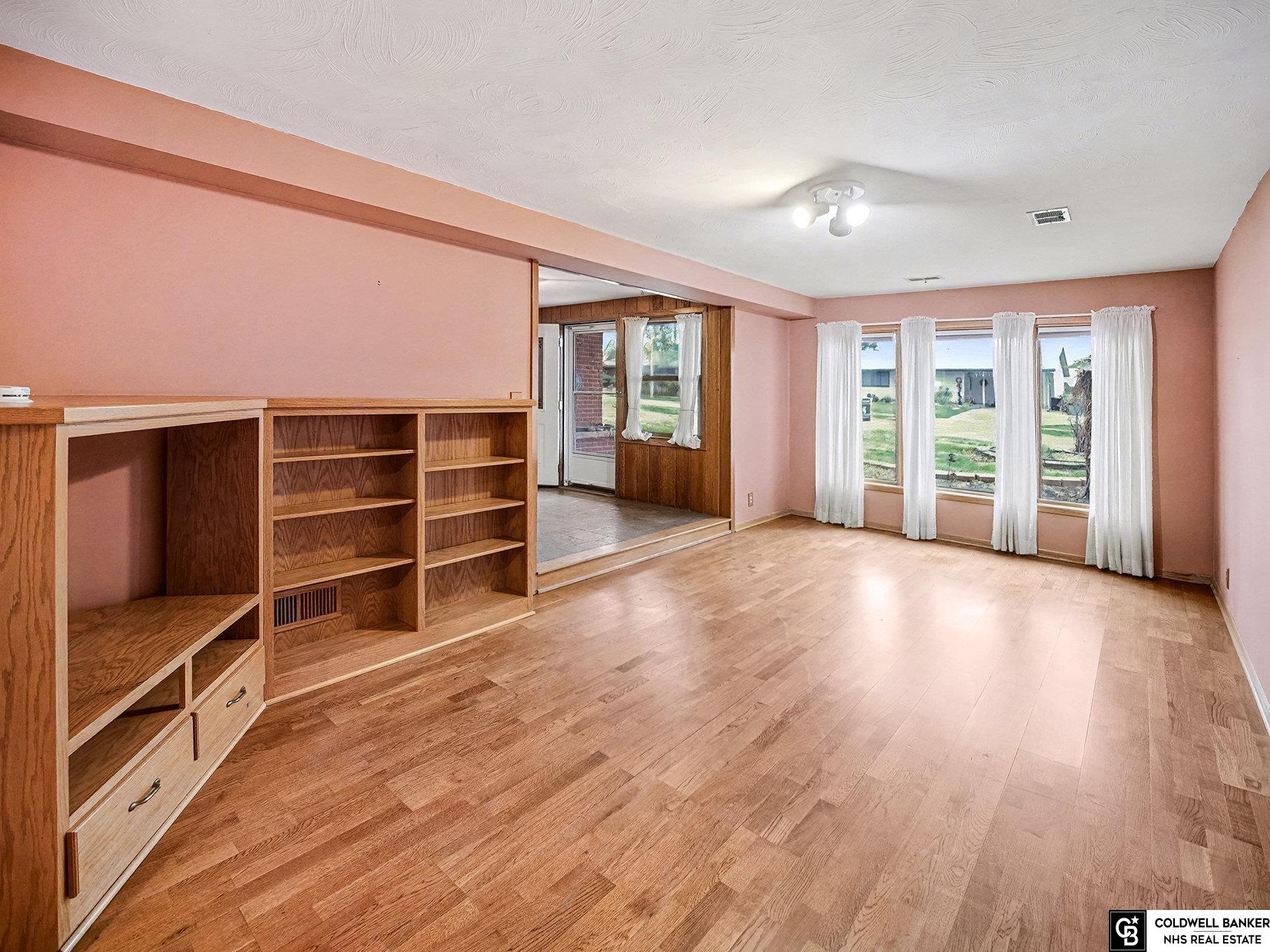 6700 S Bermuda Drive