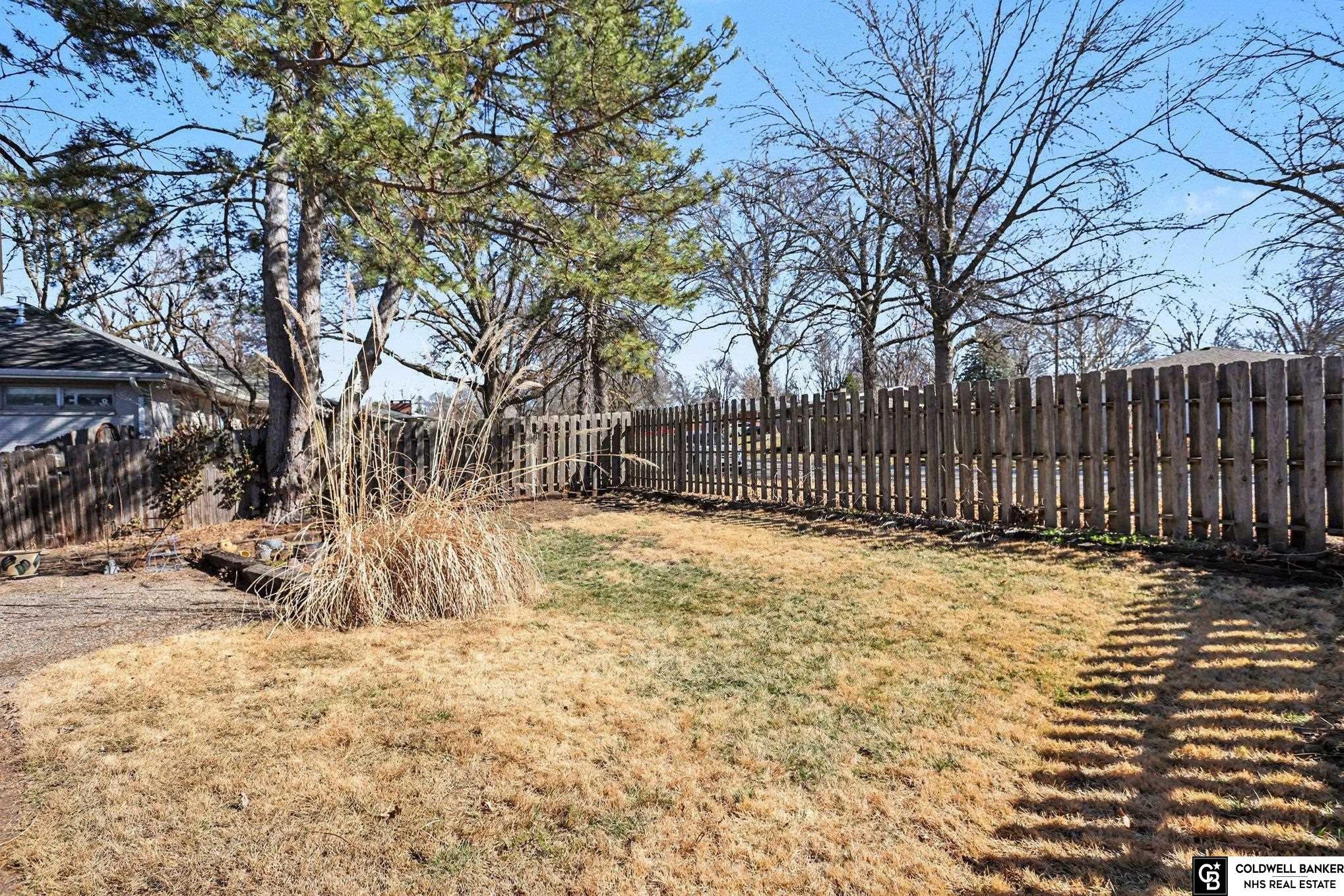 6700 S Bermuda Drive