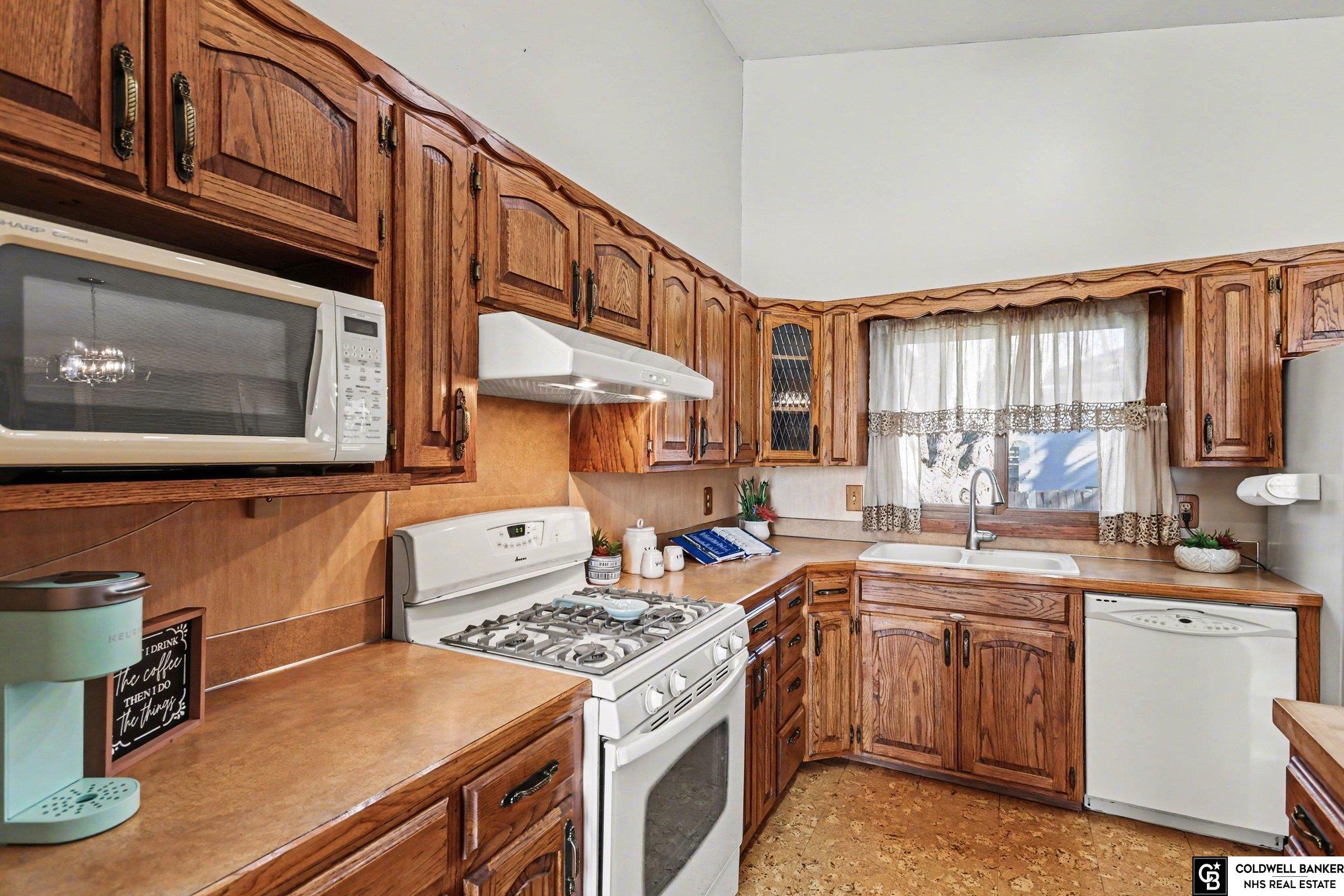 6700 S Bermuda Drive