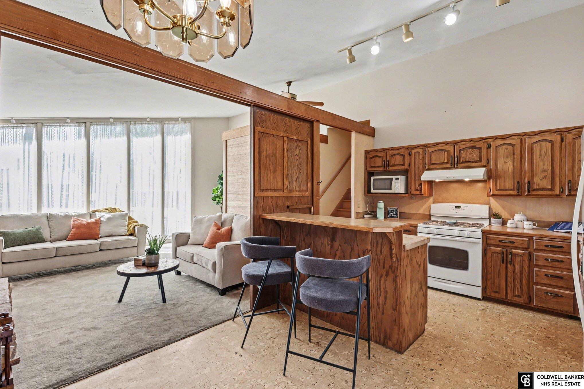 6700 S Bermuda Drive