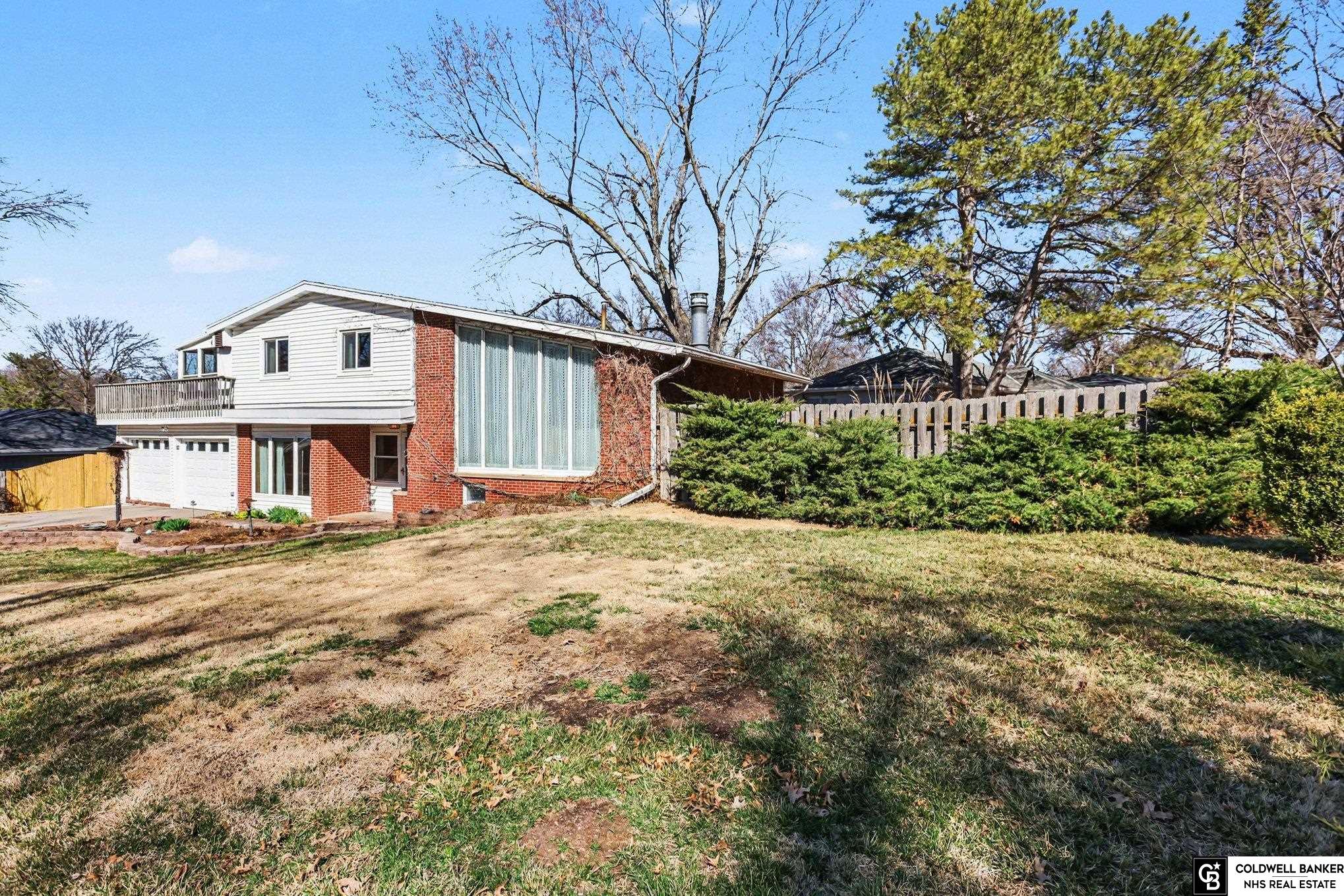 6700 S Bermuda Drive