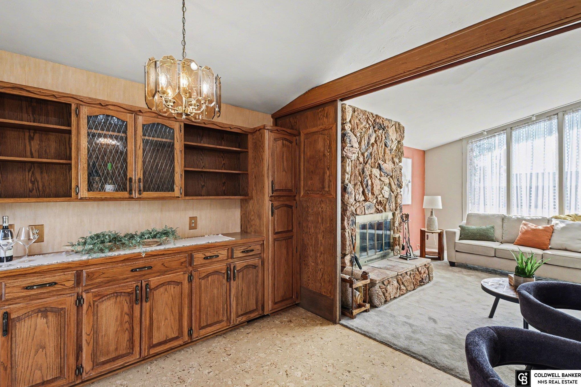 6700 S Bermuda Drive