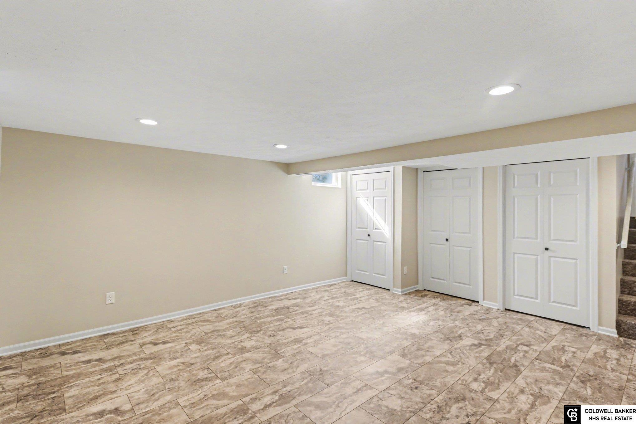 6700 S Bermuda Drive