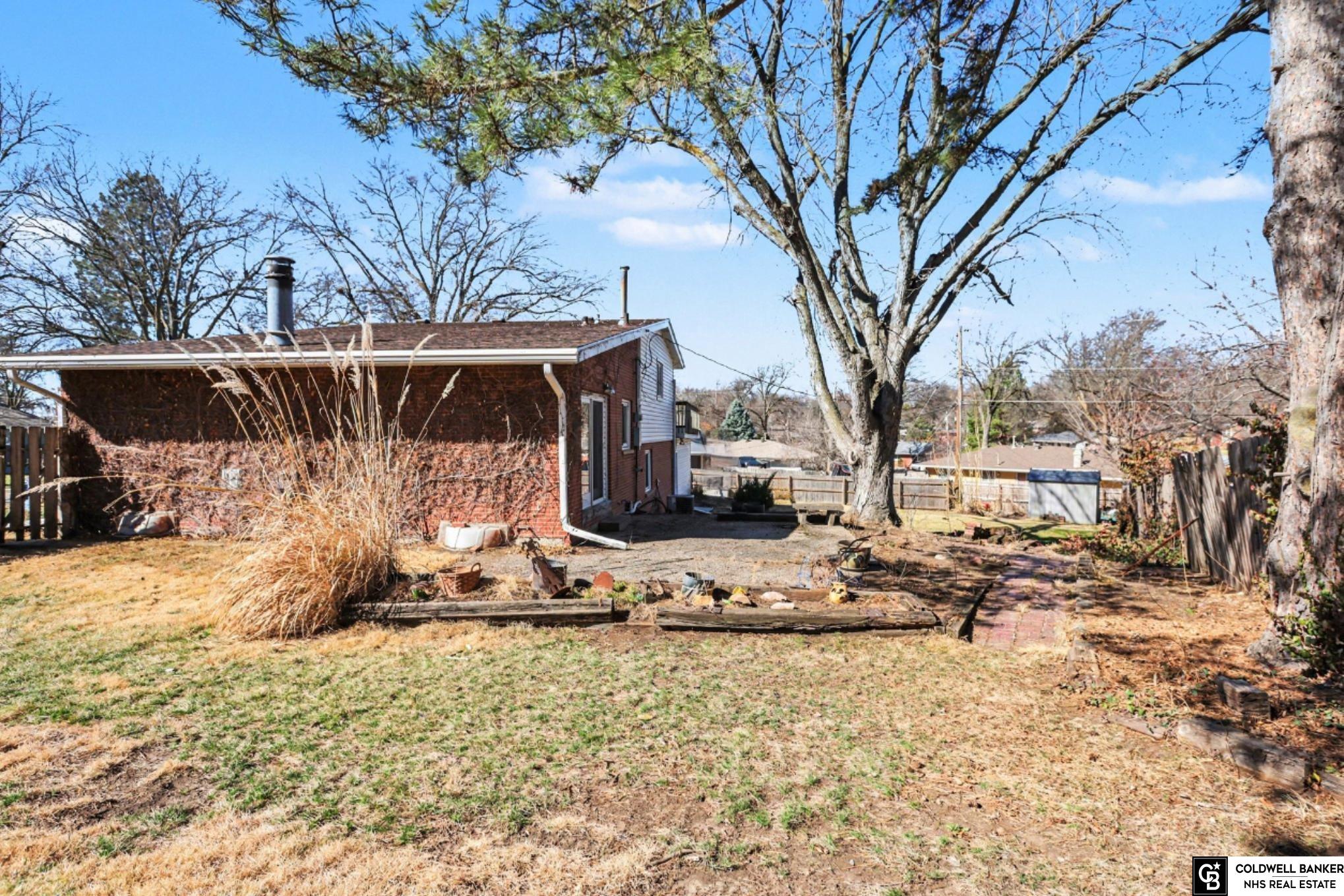 6700 S Bermuda Drive
