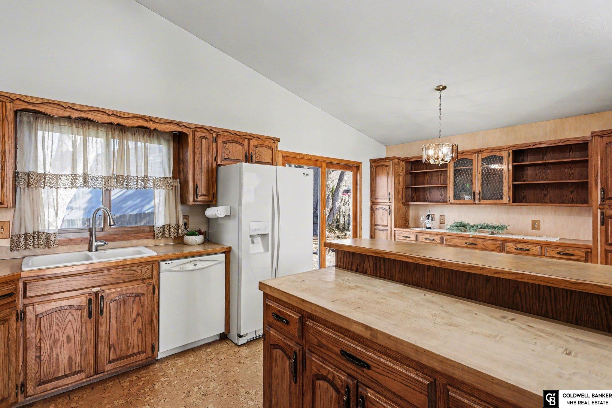 6700 S Bermuda Drive