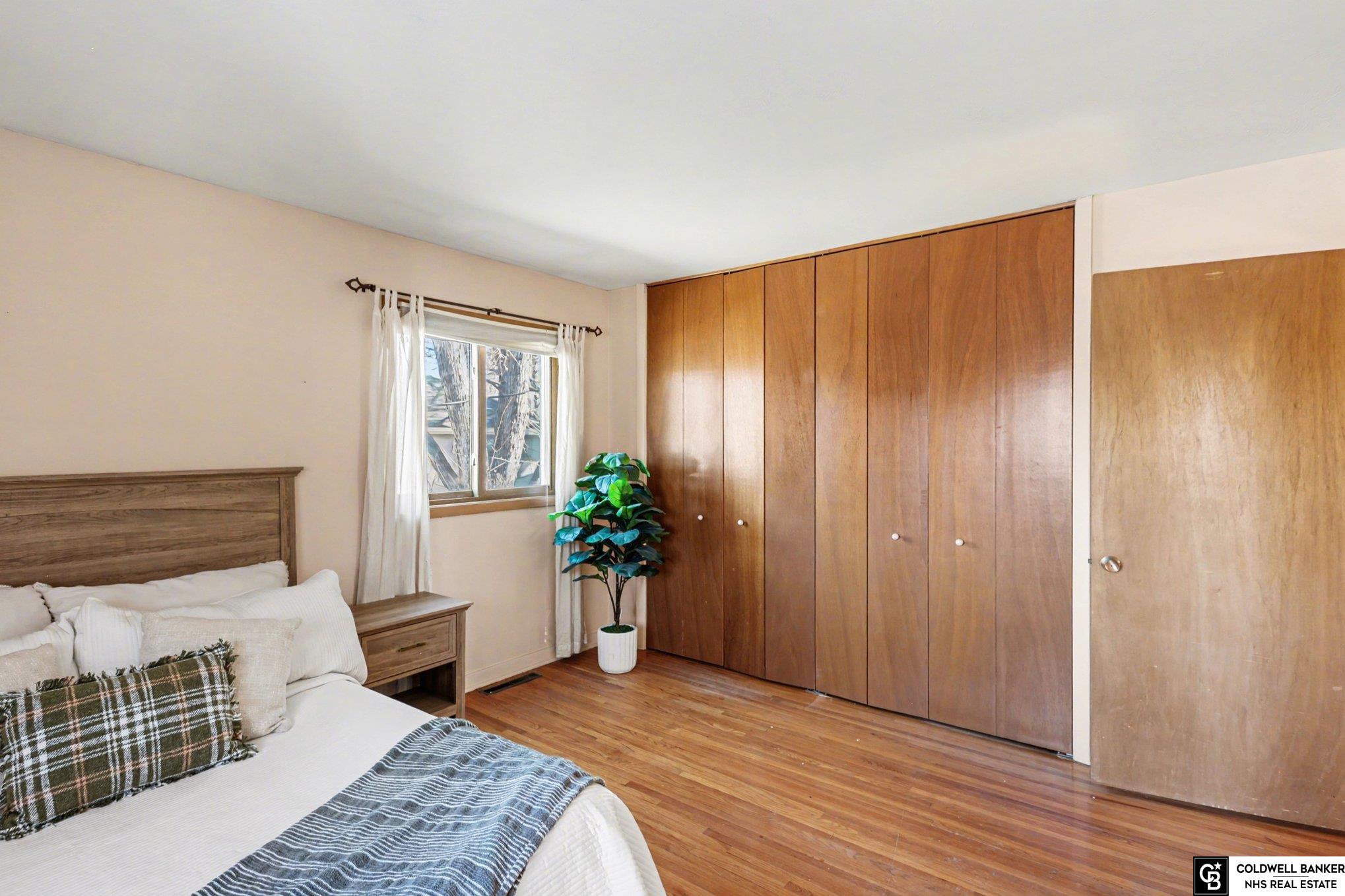 6700 S Bermuda Drive