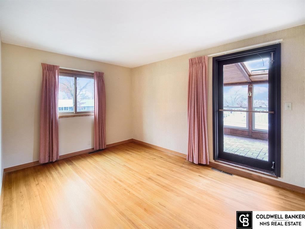 6700 S Bermuda Drive