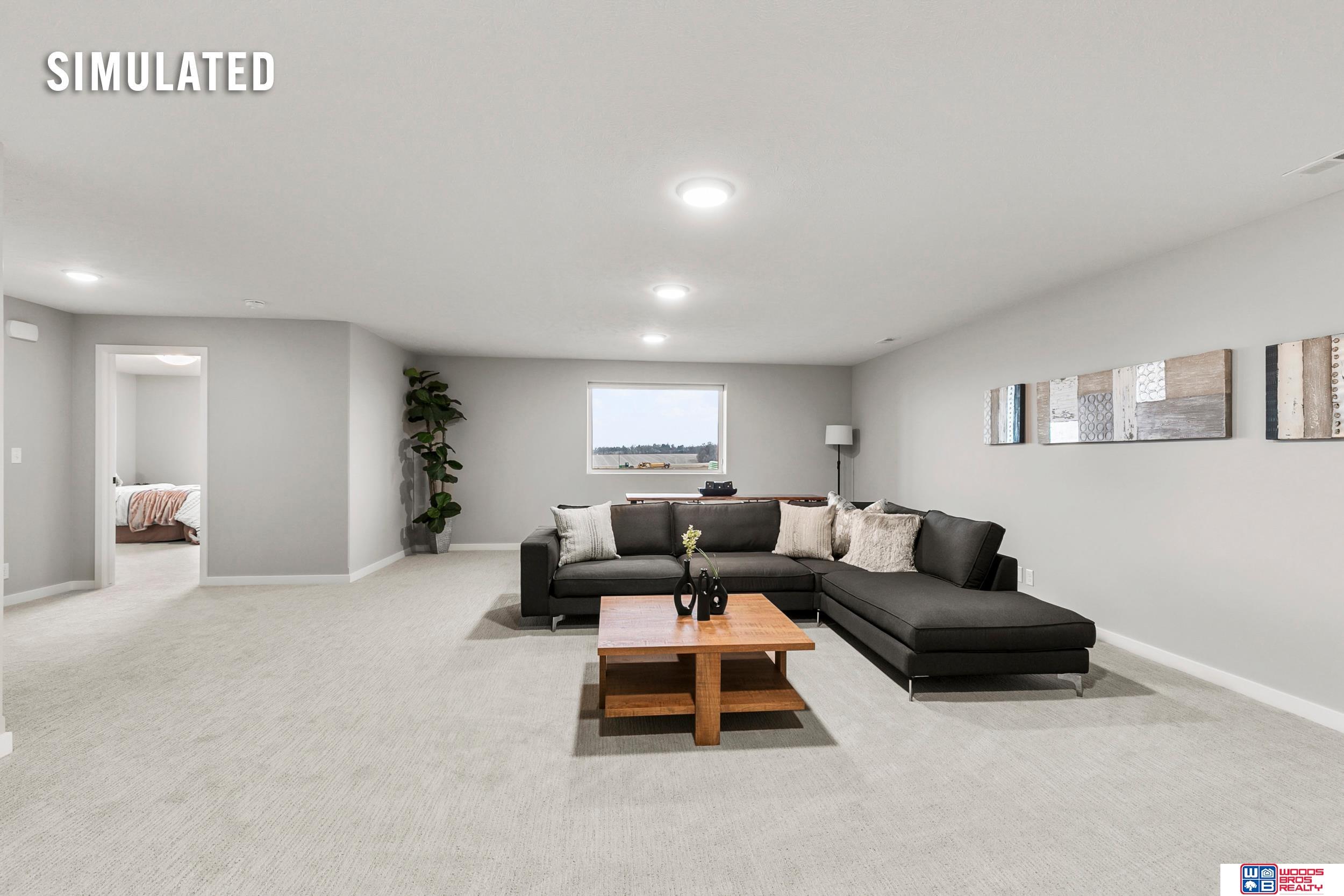 10741 Majestic Lane