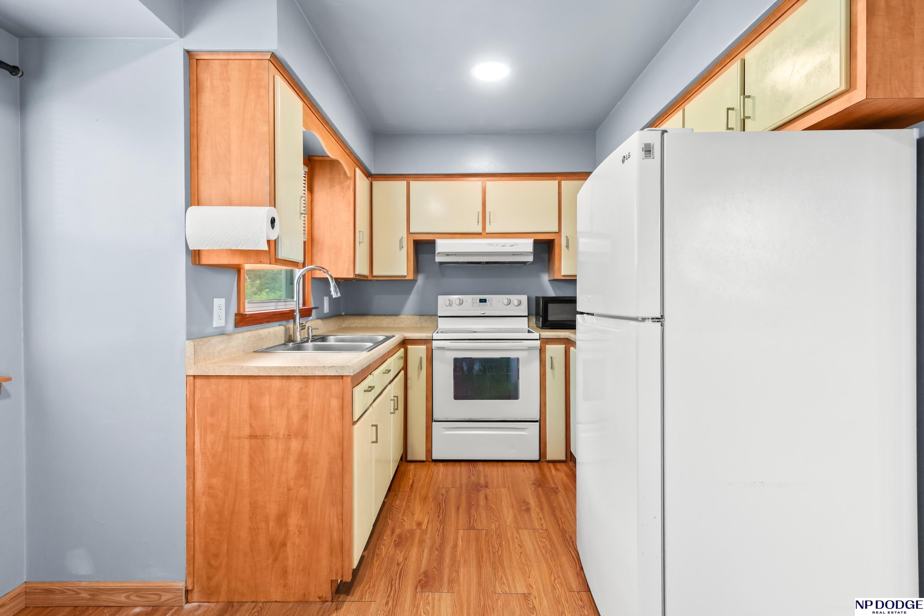 4021 Vernon Avenue
