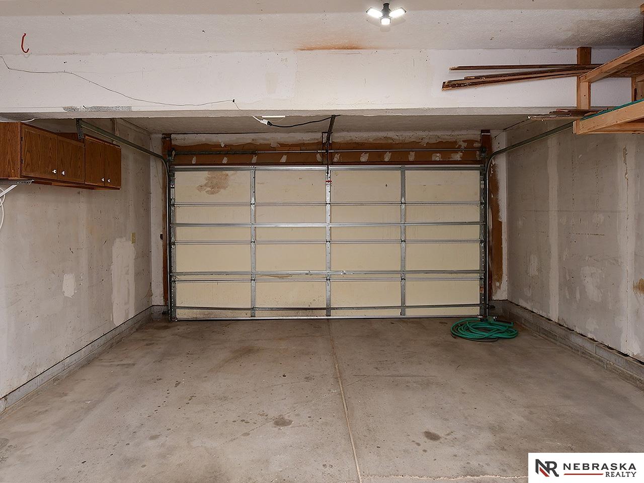 524 W Burt Drive