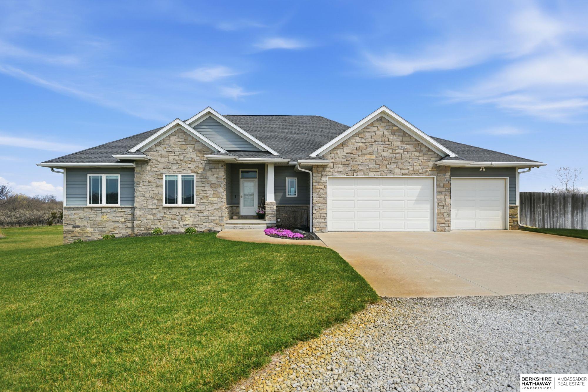 18330 SW 66th Street