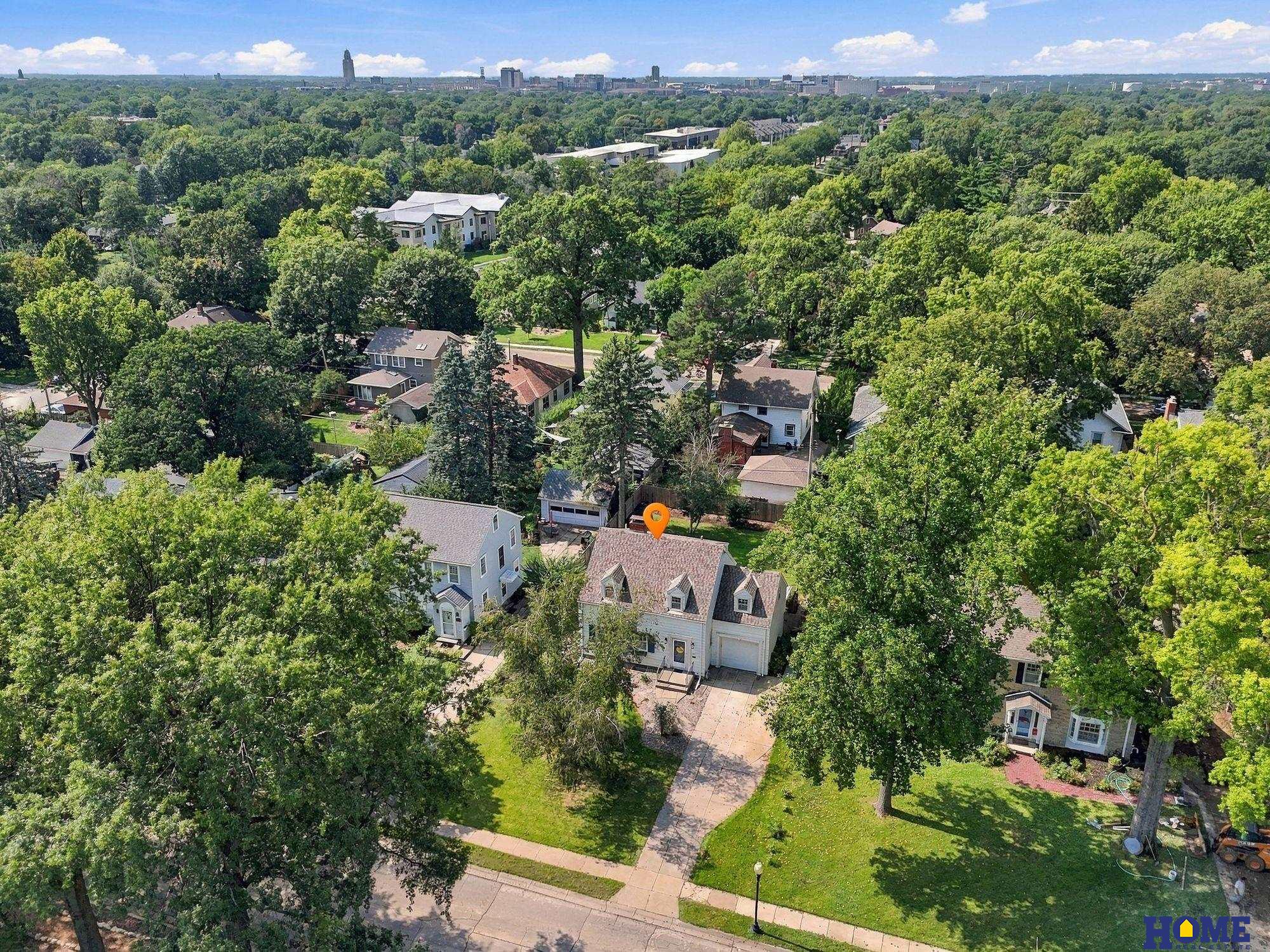 1145 N 38th Street