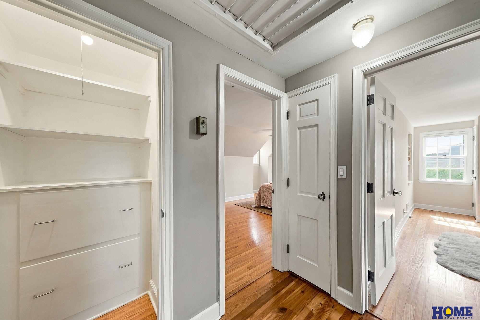 1145 N 38th Street