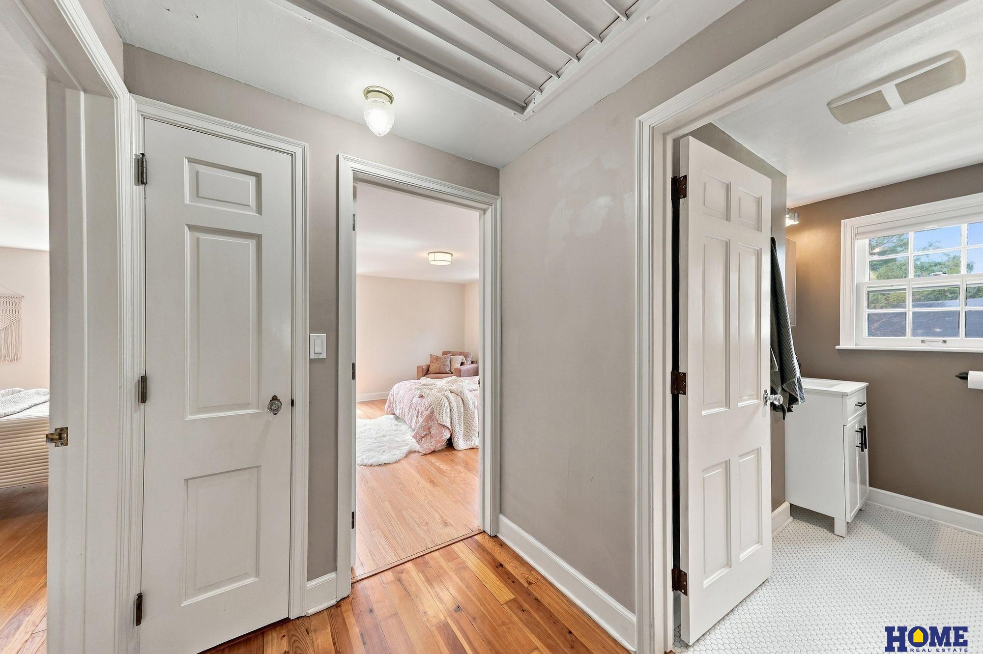 1145 N 38th Street