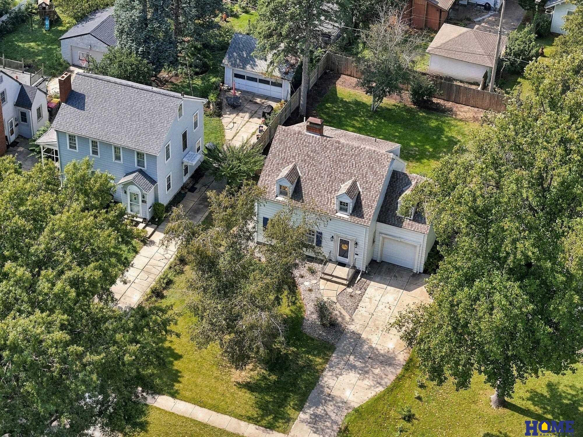 1145 N 38th Street