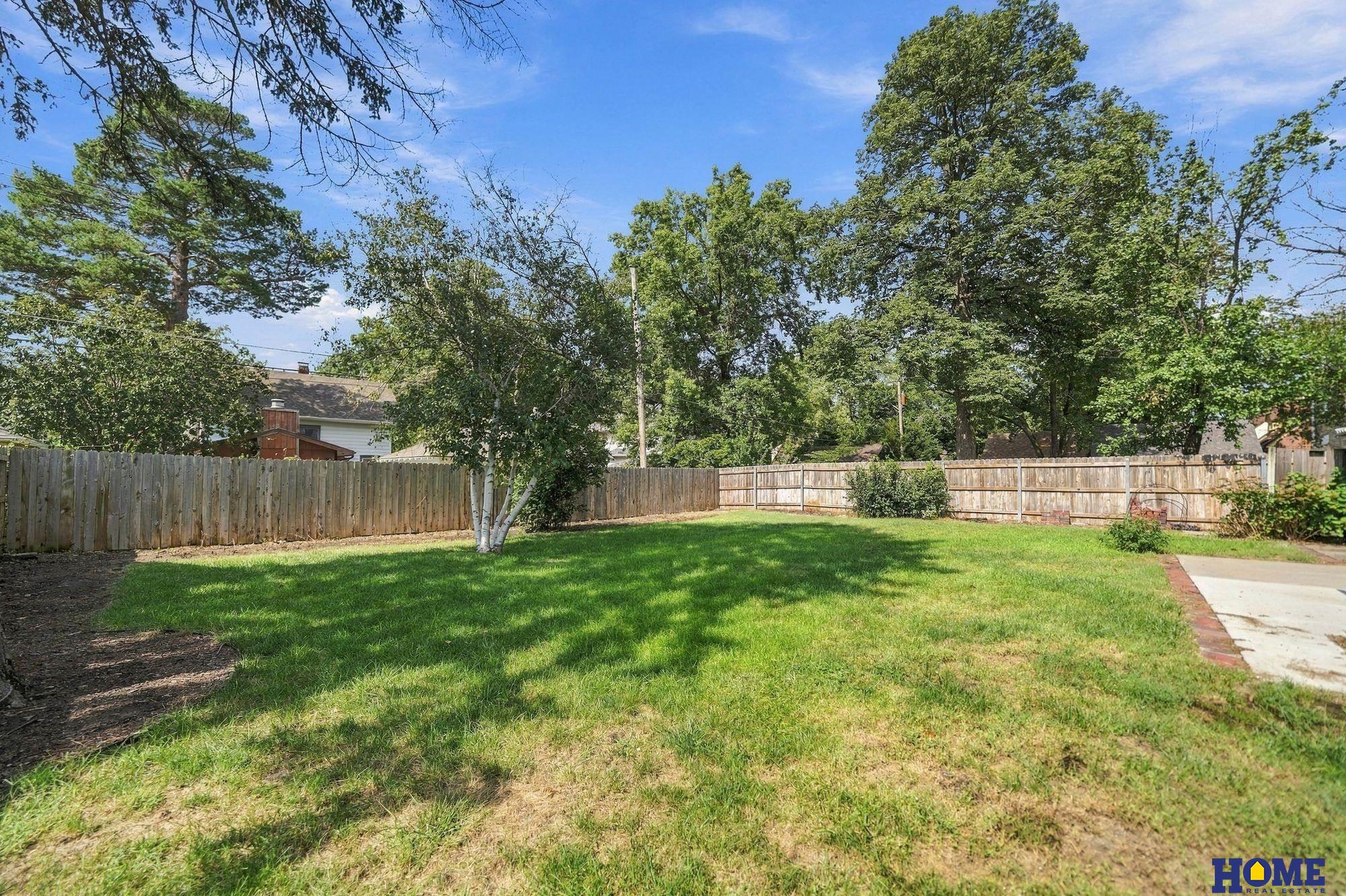 1145 N 38th Street