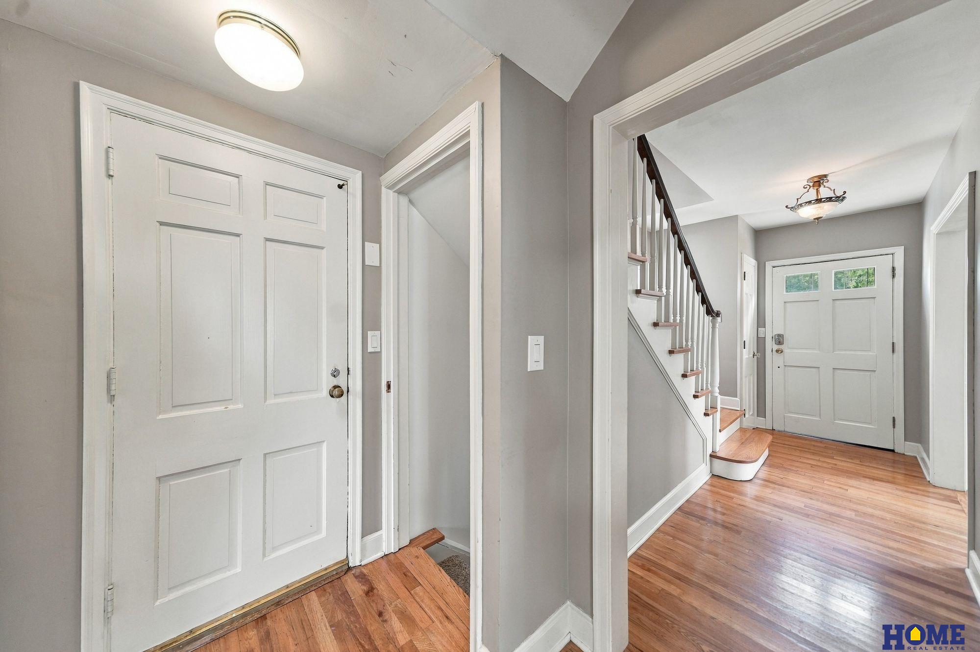 1145 N 38th Street