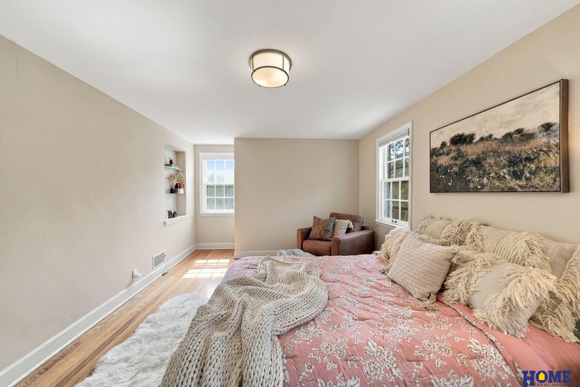 1145 N 38th Street