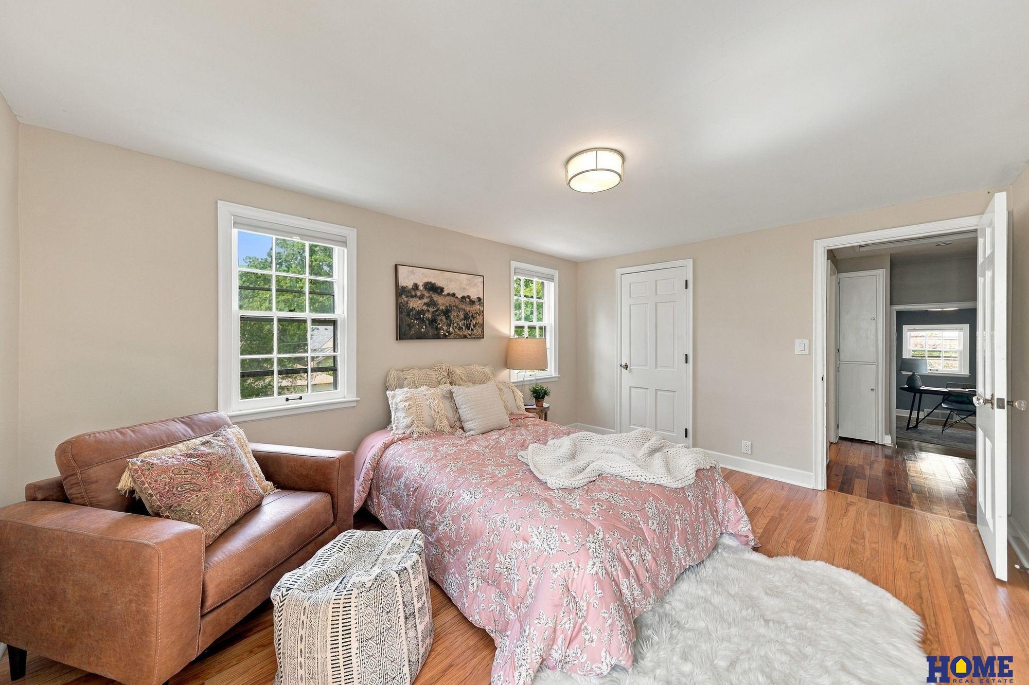 1145 N 38th Street