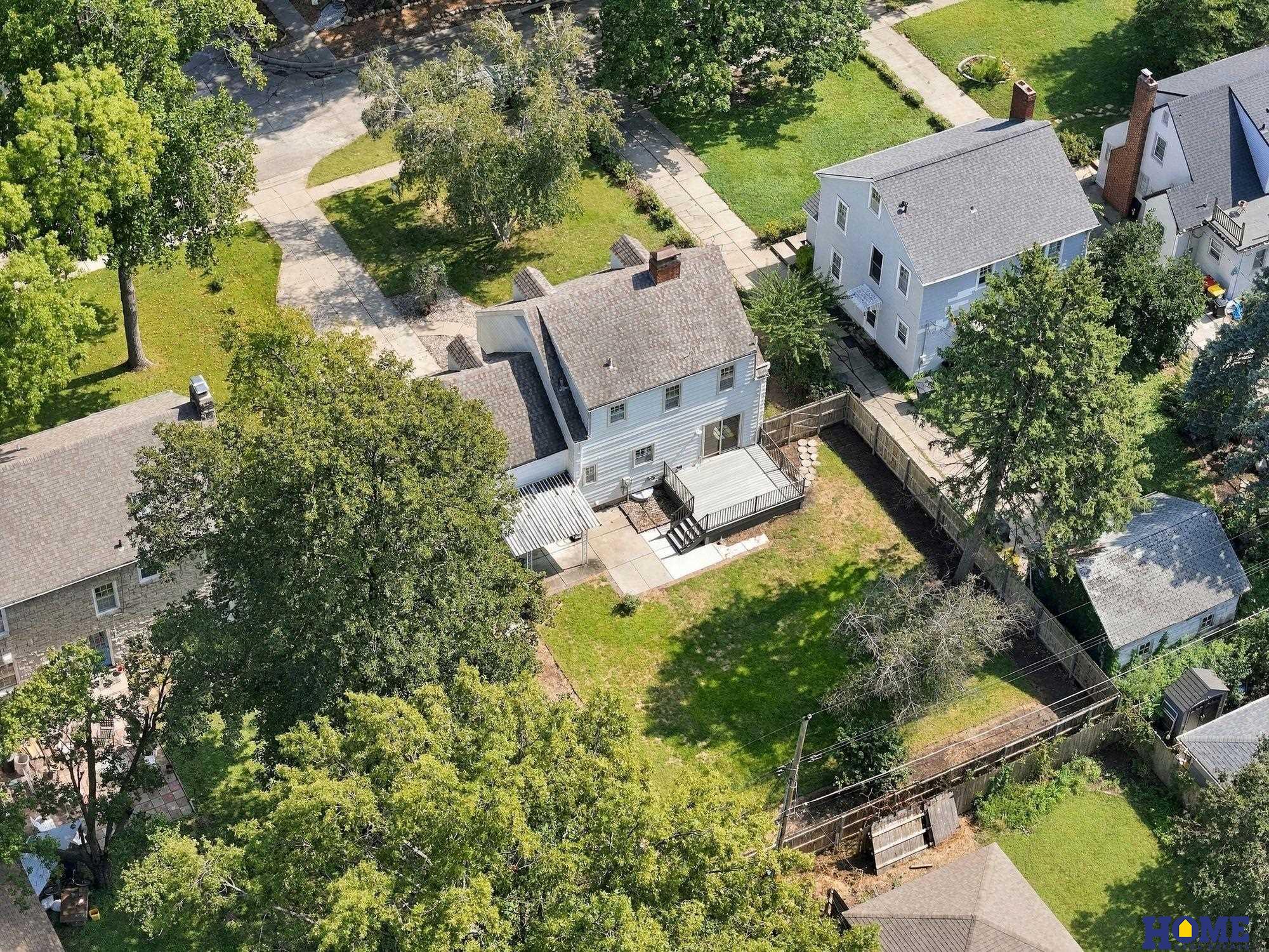 1145 N 38th Street