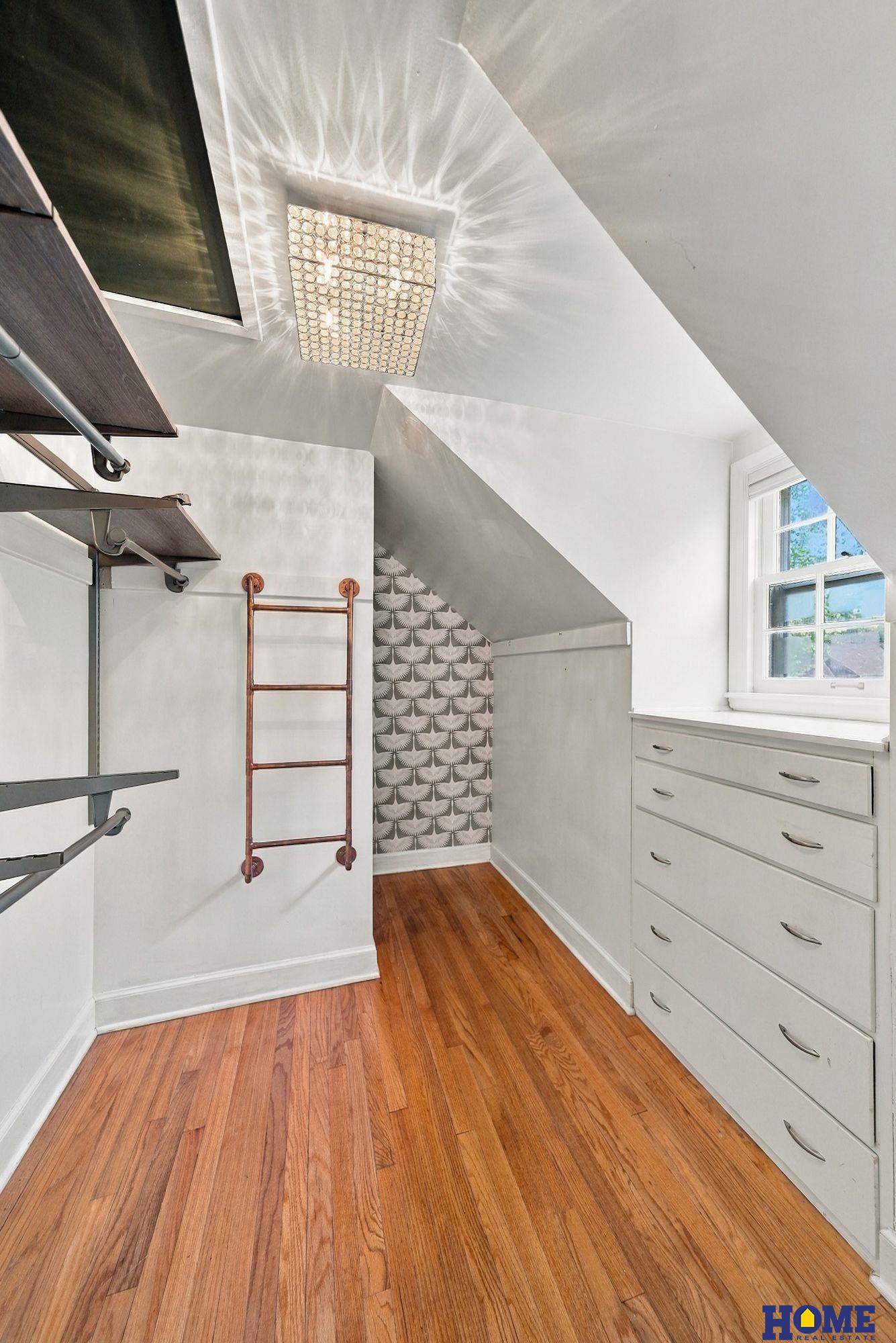 1145 N 38th Street