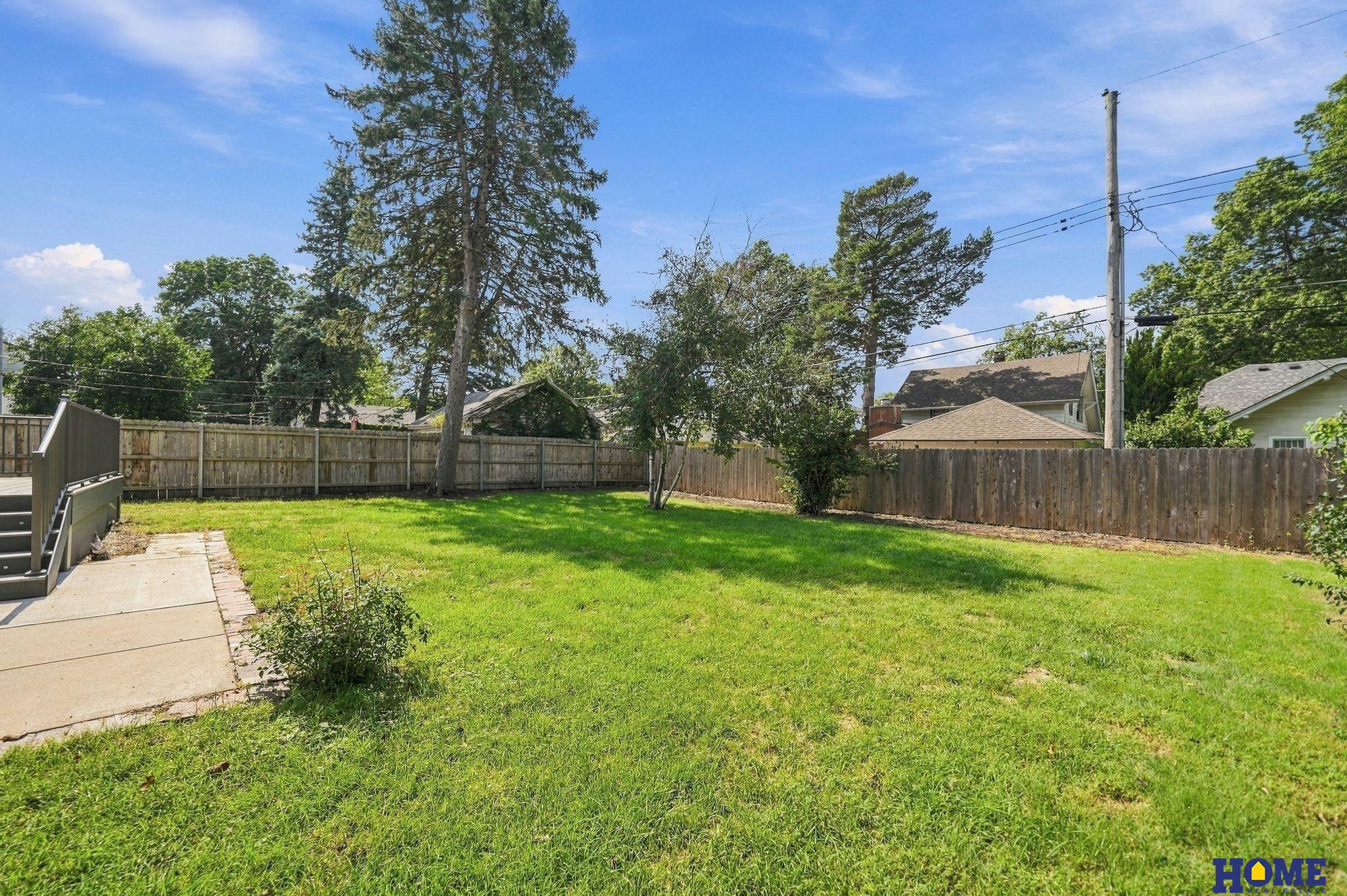 1145 N 38th Street