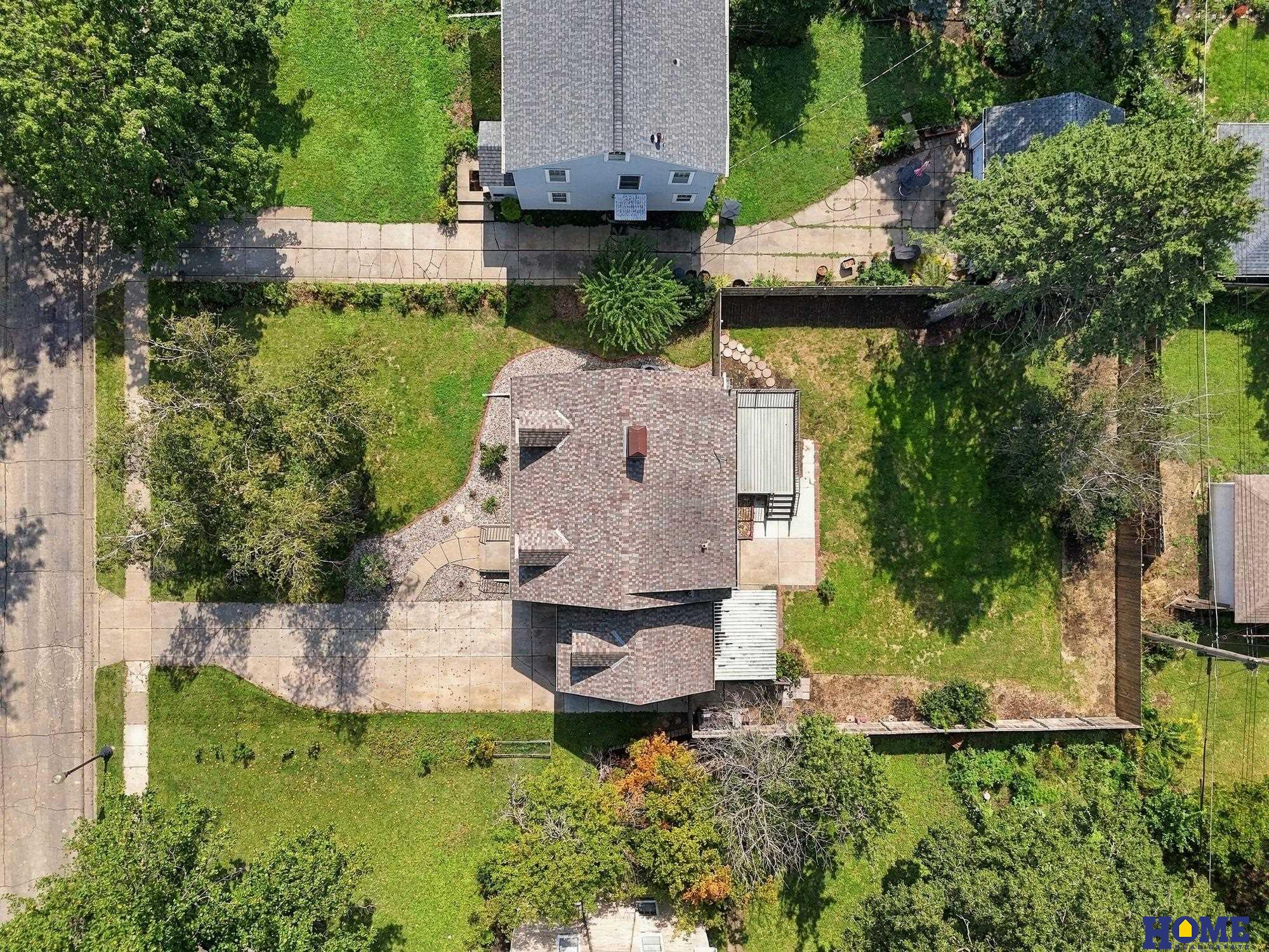1145 N 38th Street