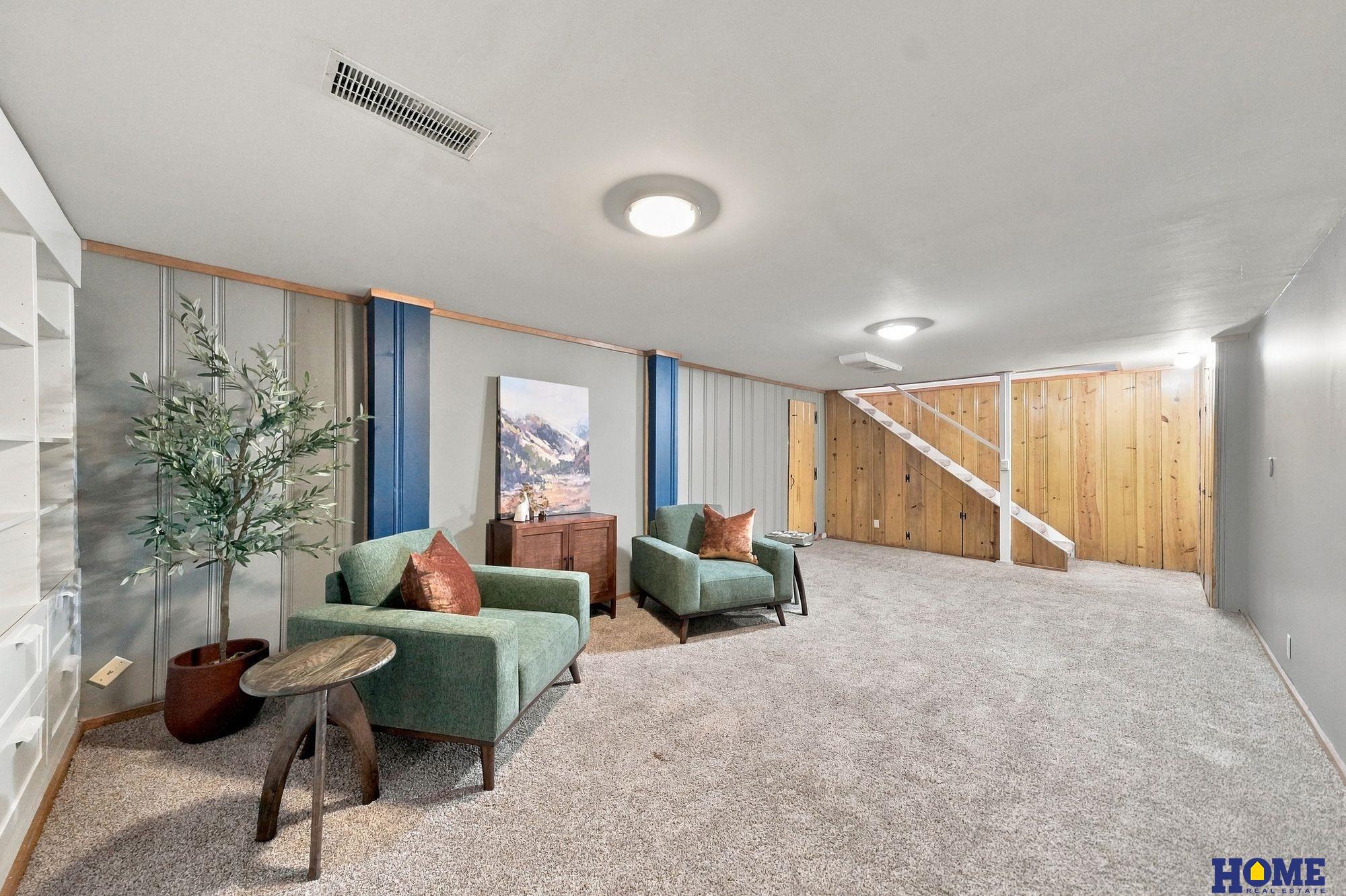 1145 N 38th Street