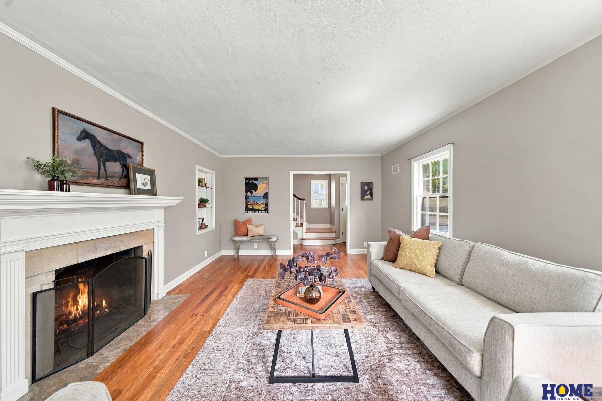 1145 N 38th Street