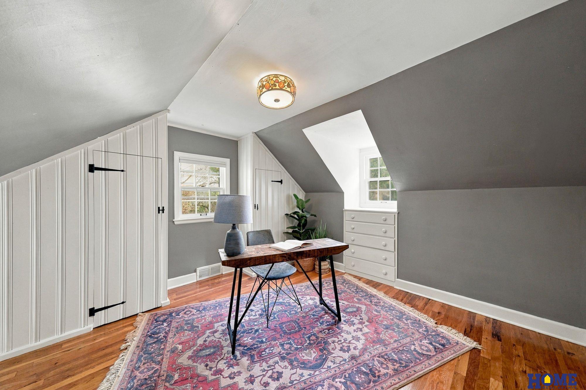 1145 N 38th Street