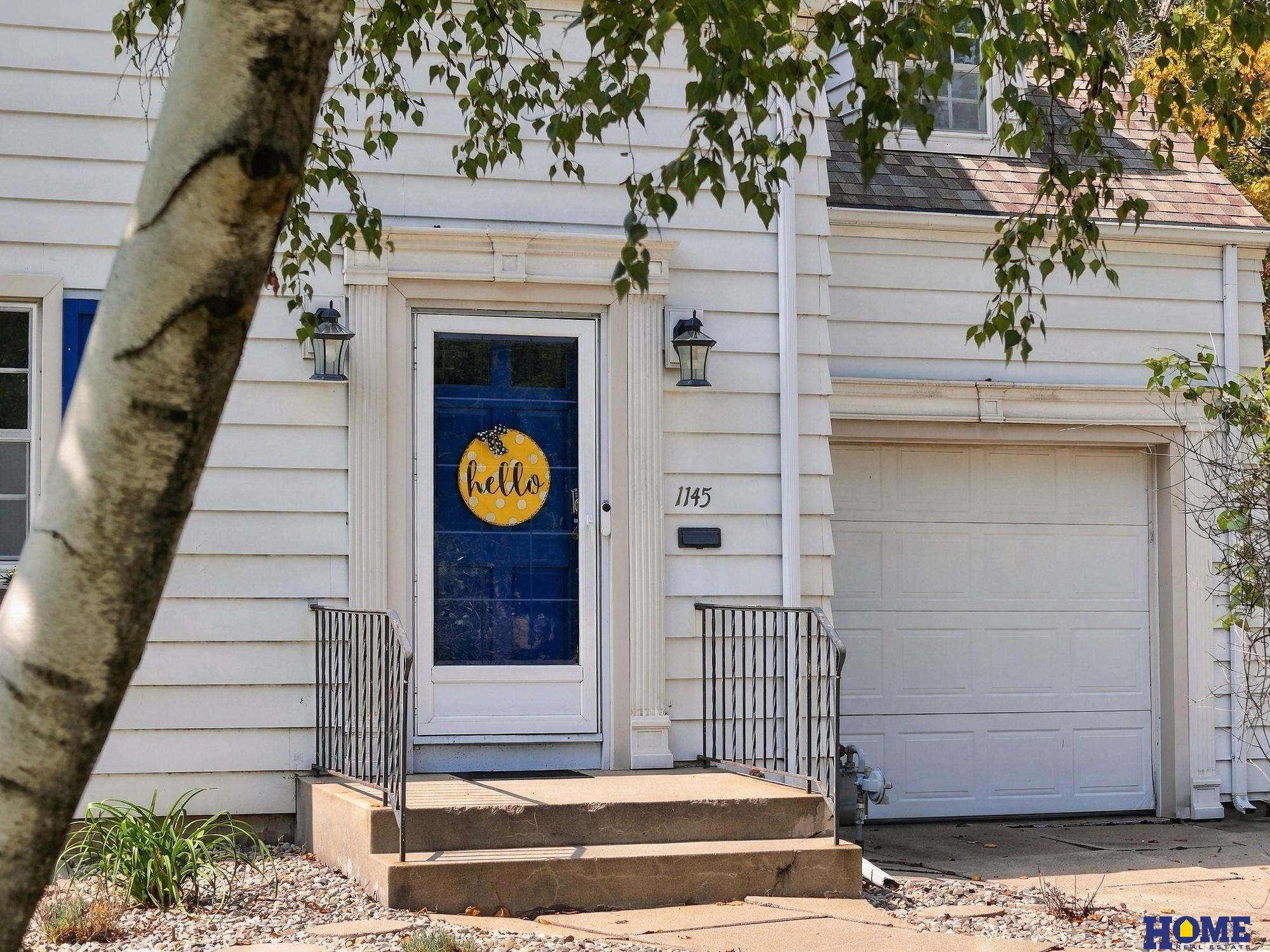 1145 N 38th Street