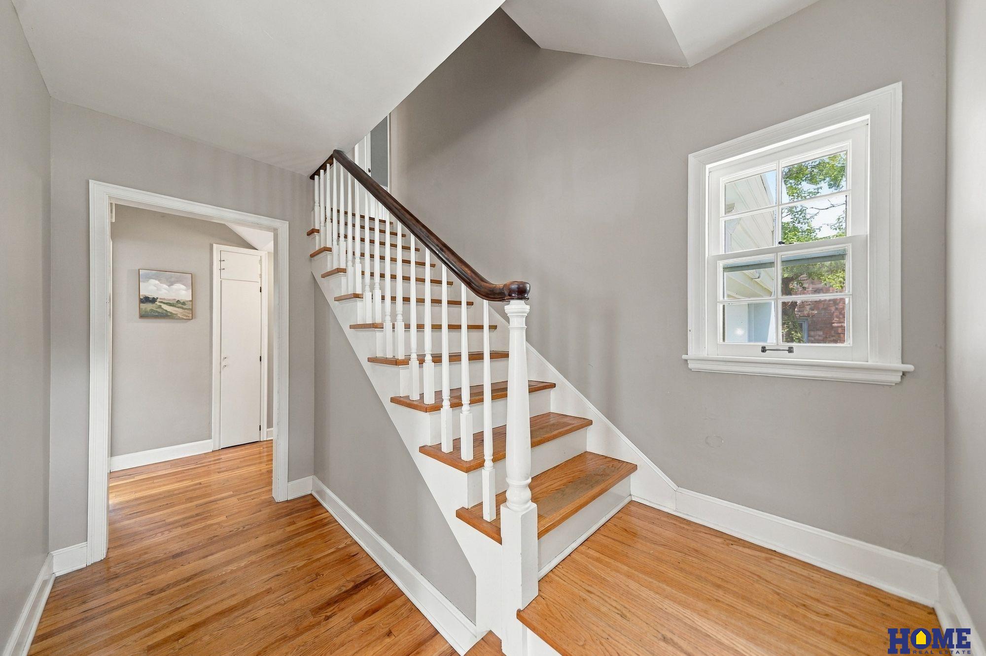 1145 N 38th Street