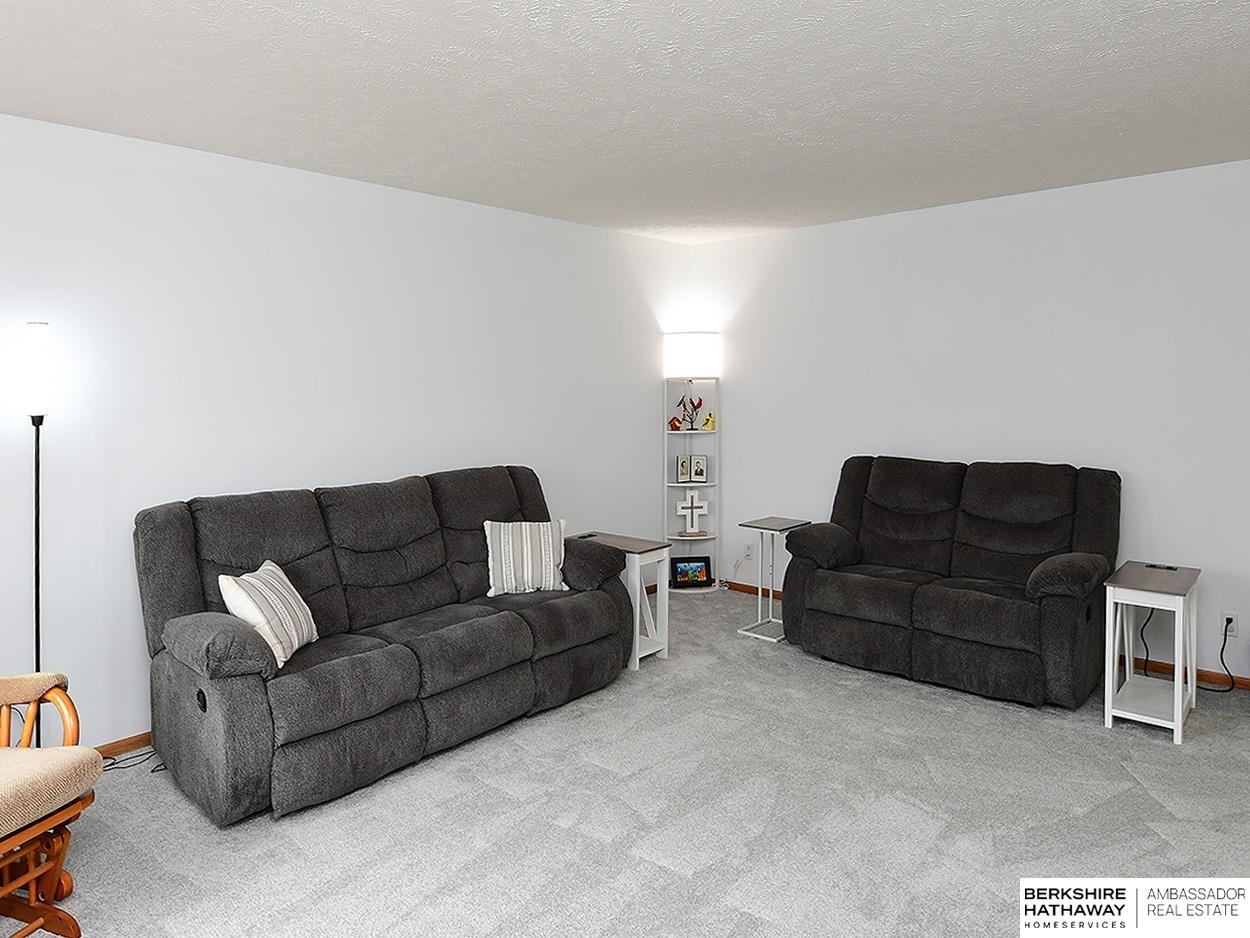 2232 Marigold Circle