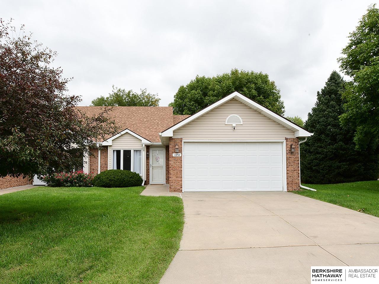 2232 Marigold Circle