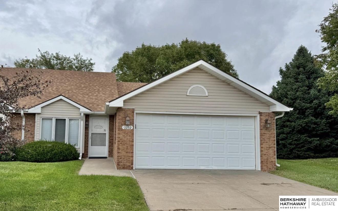 2232 Marigold Circle